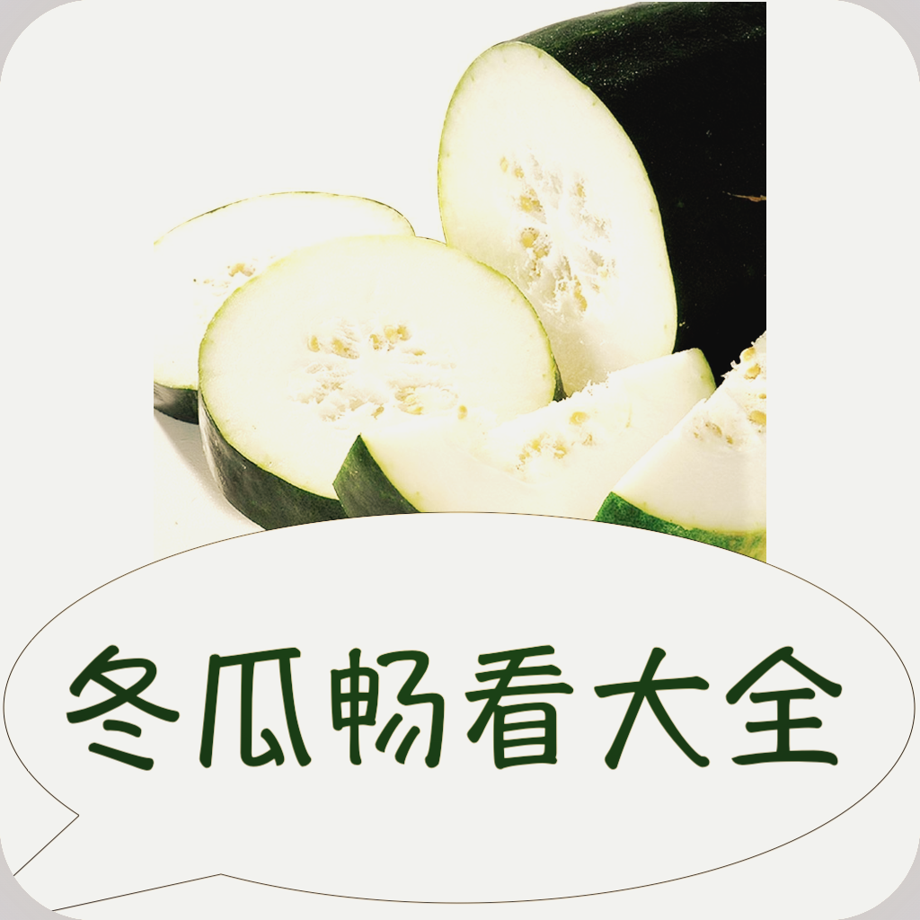 WWW,se815·COM网站APPAPP应用