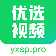 钻石TV官网最新版本更新内容详情APP应用