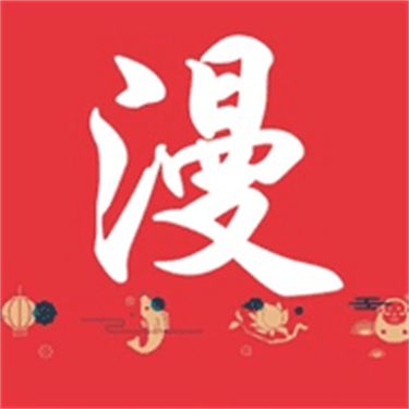 咪咕视频下载APP应用