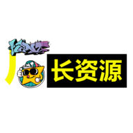 🐵色色APP应用