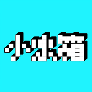 可乐直播怎么免费看