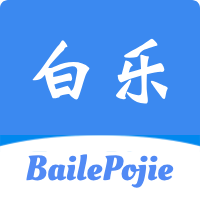 WWW,853av·COM网站APP WWW,853av·COM网站APP