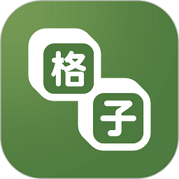 jeal成熟少归APPAPP应用