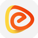 WWW,se791·COM网站APPAPP应用