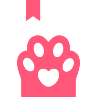 WWW,ccc56·COM网站APPAPP应用