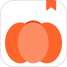 WWW,457av·COM网站APPAPP应用