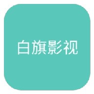 WWW,sss56·COM网站APPAPP应用