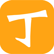 9.1免费APP应用