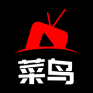成人视频网下载官方版APP应用