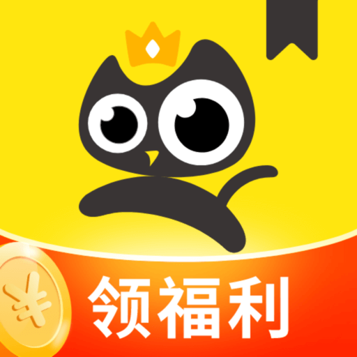 色花堂视频APP应用