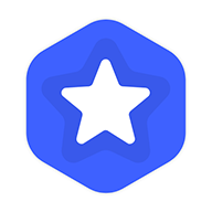 WWW,kkk21·COM网站APPAPP应用