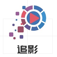 蜜桃网站 蜜桃网站