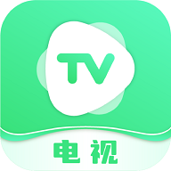 御梦子APPAPP应用