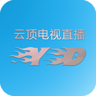 快播app 快播app