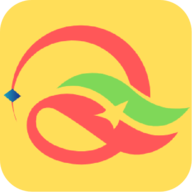 蜜桃浏览器APPAPP应用
