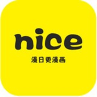 WWW,se655·COM网站APP WWW,se655·COM网站APP