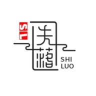 91熊猫APPAPP应用