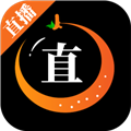 WWW,se249·COM网站APP