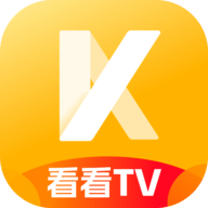 桃花TV直播APP应用