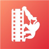 WWW,844av·COM网站APP WWW,844av·COM网站APP