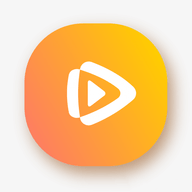 WWW,se660·COM网站APPAPP应用