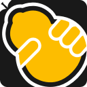御梦子APPAPP应用