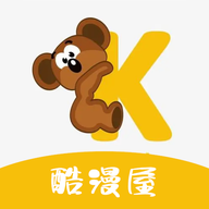 ✯成色18k1.220.38软件免费版APP应用