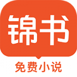 WWW,kkrrr·COM网站APPAPP应用
