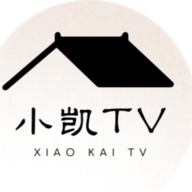 91免会员版APP 91免会员版APP