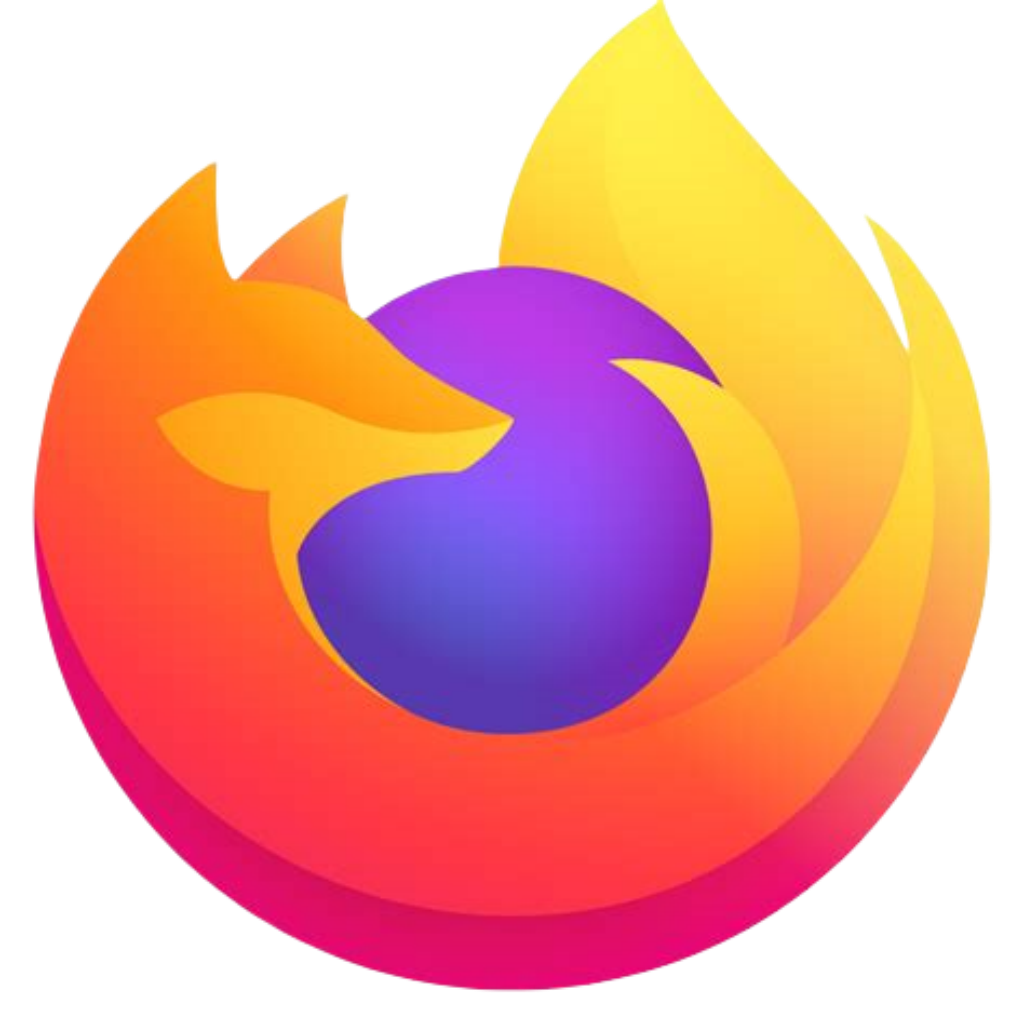 WWW,se133·COM网站APPAPP应用