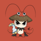 91官网APPAPP应用