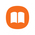 91禁片APPAPP应用