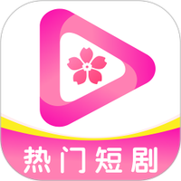 WWW,133se·COM网站APPAPP应用