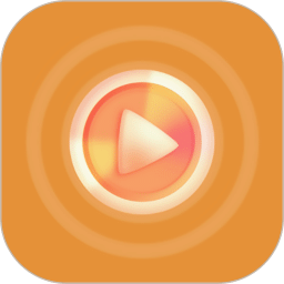 9幺APP 9幺APP