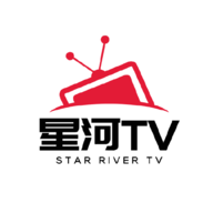 快播app 快播app