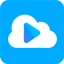 WWW,275se·COM网站APPAPP应用