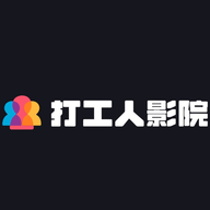 久播影院 久播影院