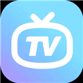 WWW,aaa53·COM网站APPAPP应用