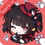 8xmax最新视频APPAPP应用