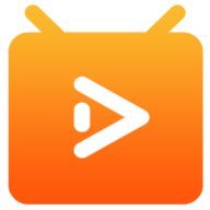 ❉91网站入口官方版APP应用