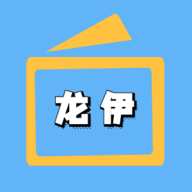 糖果直播APP应用