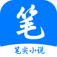WWW,fff93·COM网站APPAPP应用