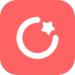 红桃APPAPP应用