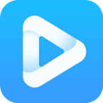 WWW,684se·COM网站APP