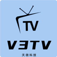 WWW,se190·COM网站APPAPP应用