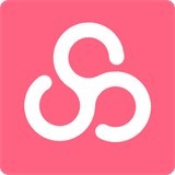 91免会员版APPAPP应用