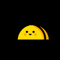 WWW,249se·COM网站APPAPP应用