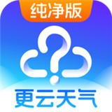 蜜桃浏览器APP 蜜桃浏览器APP