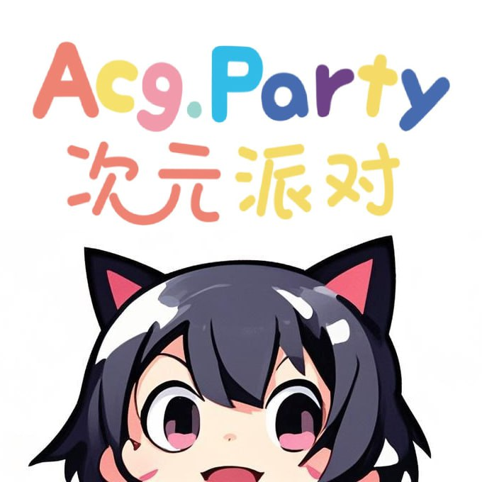 91熊猫APPAPP应用