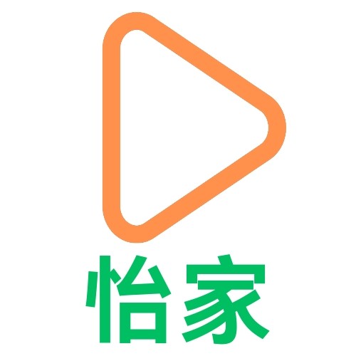 91香蕉视频APPAPP应用